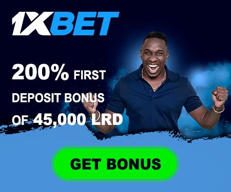 premier bet login liberia